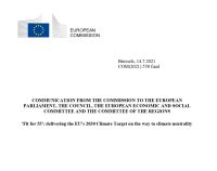communication-fit-for-55-pdf-3743_page-0001