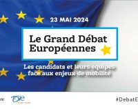 debat-europe-001-1_page-0001