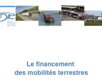 financement_mobilités_terrestres_page-0001