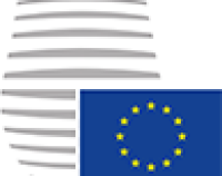 logo_consilium_europea