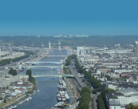 port-rouen