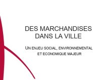 terra-nova-22062017_-_logistique__marchande_page-0001