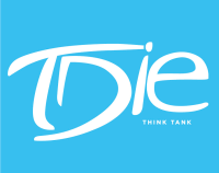 vignette tdie