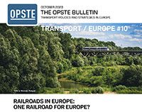 vignt opste10_uk