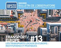 vignt opste13 fr
