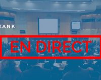 visuel-en-direct